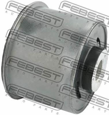 Сайлентблок заднего поперечного рычага Febest FDAB-044