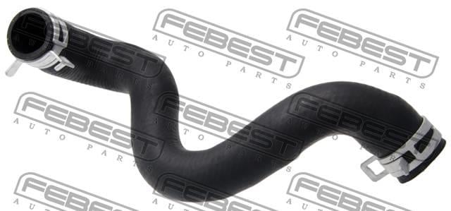 Купити Febest FDAH-CB4 за низькою ціною в Україні!