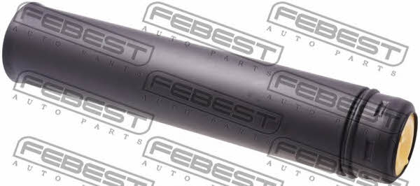 Пильник і відбійник на 1 амортизатор Febest FDD-CDHR-KIT