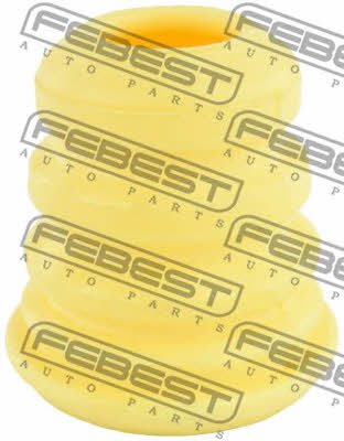 Купить Febest FDD-KUGF по низкой цене в Украине!
