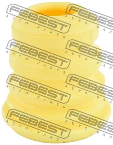 Febest Отбойник амортизатора переднего – цена 489 UAH