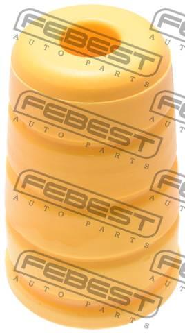 Купить Febest FDD-TRR по низкой цене в Украине!
