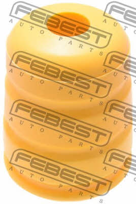 Отбойник рессоры Febest FDD-TT9R