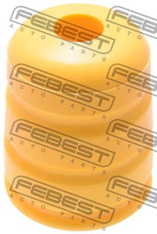 Купить Febest FDDTT9R – отличная цена на EXIST.UA!
