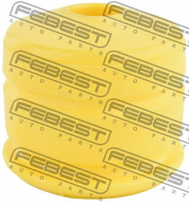 Купити Febest FDD-TT9V2R за низькою ціною в Україні!