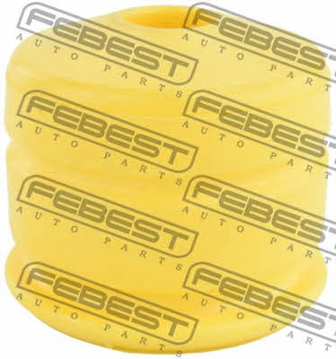 Febest Отбойник рессоры – цена 603 UAH