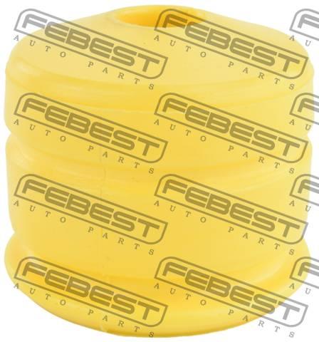 Купить Febest FDD-TT9V2R по низкой цене в Украине!