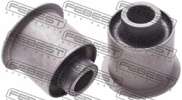 Сайлентблок задней балки Febest CHAB-EPR