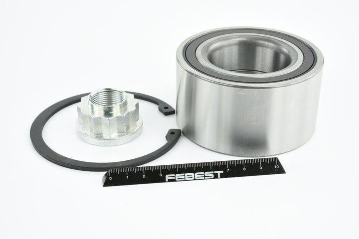 Купить Febest DAC52960050M-KIT по низкой цене в Украине!