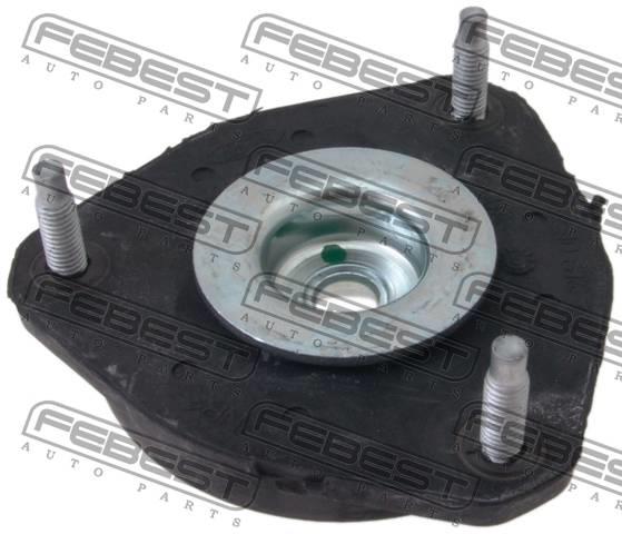 Купить Febest FSS-TT9 по низкой цене в Украине!