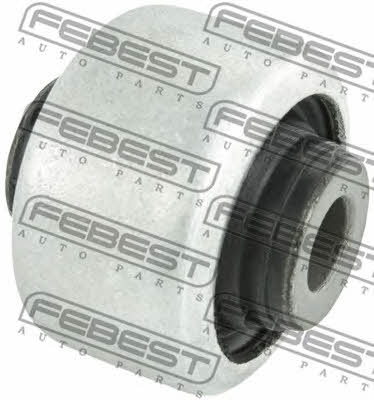 Купить Febest PGAB407S – отличная цена на EXIST.UA!