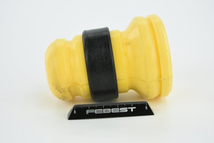 Купить Febest PGD-407F по низкой цене в Украине!