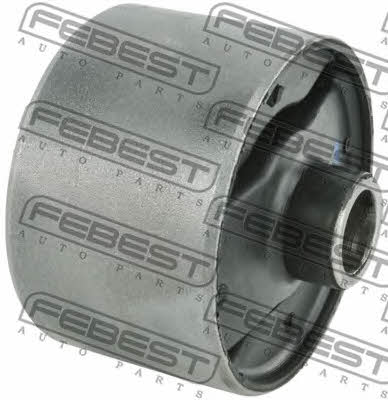 Купить Febest SAB-B10DM1 по низкой цене в Украине!