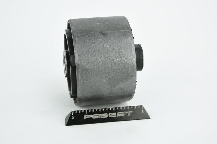 Сайлентблок балки Febest SAB-B10DM1