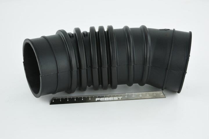 Febest Патрубок повітряного фільтра, повітрозабірник – ціна 841 UAH
