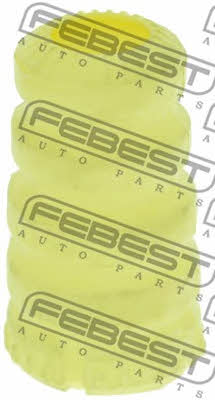 Отбойник амортизатора переднего Febest TD-ACA30F