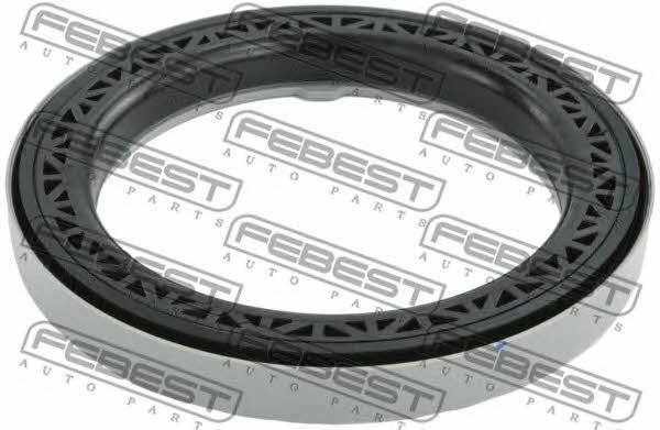 Подшипник опоры амортизатора Febest HB-YF4F
