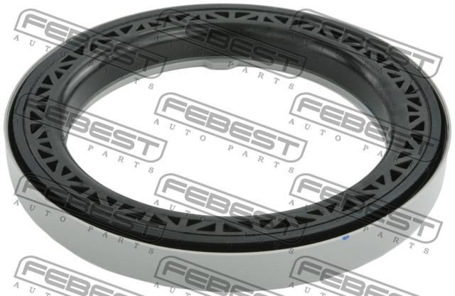 Подшипник опоры амортизатора Febest HB-YF4F