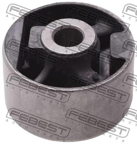 Купить Febest MZAB-143 по низкой цене в Украине!