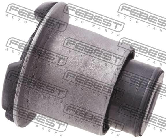 Купить Febest MZAB-144 по низкой цене в Украине!
