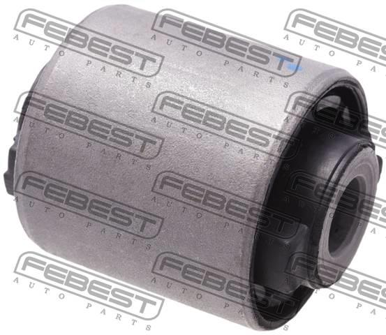 Купити Febest MZAB-146 за низькою ціною в Україні!