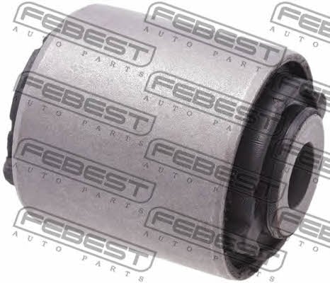 Купить Febest MZAB151 – отличная цена на EXIST.UA!