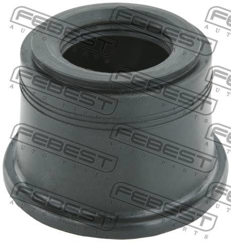 Febest Пыльник шаровой опоры – цена 96 UAH