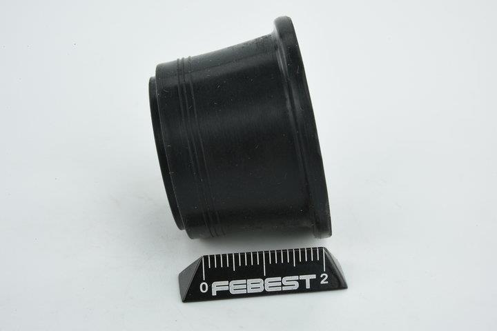 Пыльник шаровой опоры Febest MZBJB-DEF