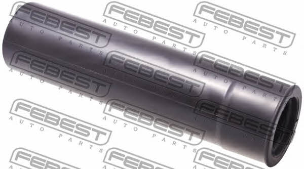 Febest Пыльник амортизатора заднего – цена 228 UAH