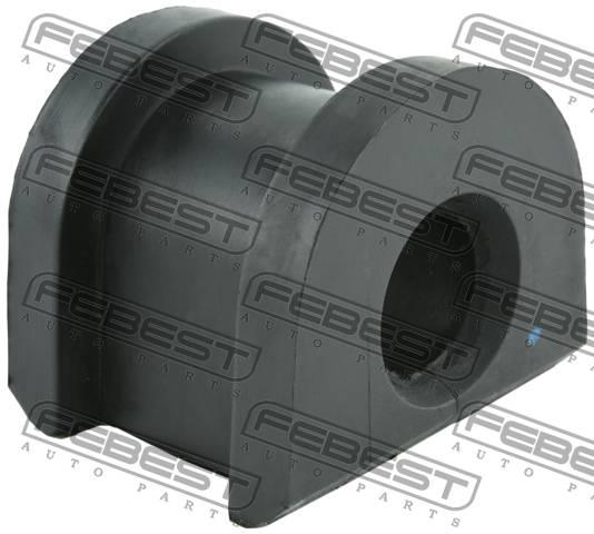 Купить Febest SSBG11R – отличная цена на EXIST.UA!
