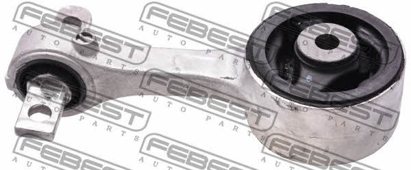Купить Febest HMFKRH – отличная цена на EXIST.UA!