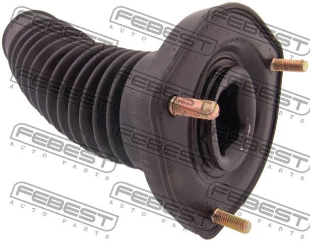 Купить Febest TSS-041 по низкой цене в Украине!