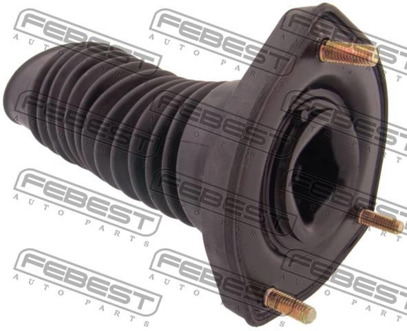 Купить Febest TSS-042 по низкой цене в Украине!