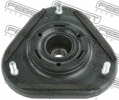 Купить Febest TSS-ZZE141F по низкой цене в Украине!