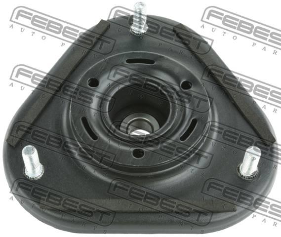 Купить Febest TSSZZE141F – отличная цена на EXIST.UA!