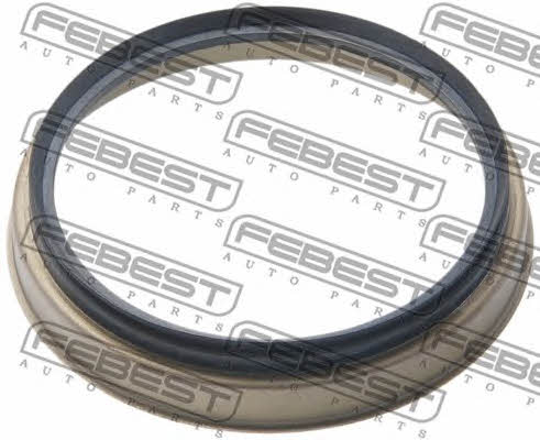 Febest Сальник ступицы колеса передней – цена 225 UAH