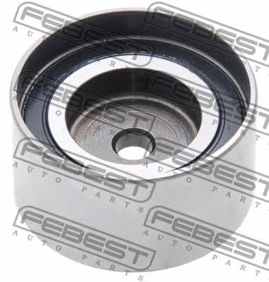 Ролик ремня ГРМ Febest 0387-CL