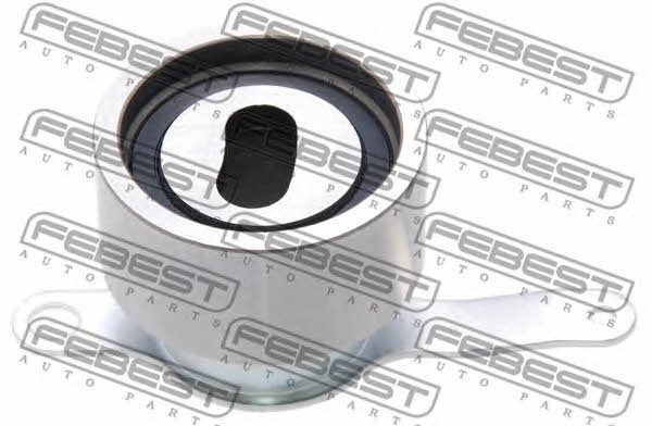 Ролик ремня ГРМ Febest 0387-GH