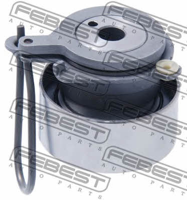 Купити Febest 0387RN – суперціна на EXIST.UA!