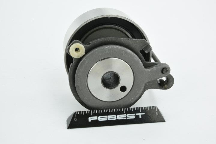 Ролик ременя ГРМ Febest 0387-RN