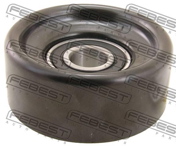 Купить Febest 0387-YD2 по низкой цене в Украине!