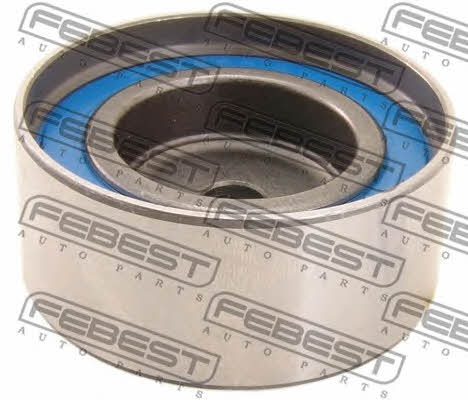 Купити Febest 0387YF4 – суперціна на EXIST.UA!