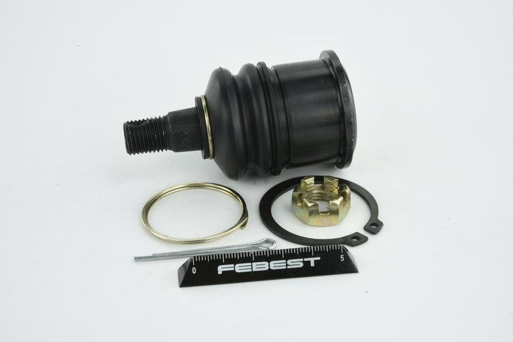Купить Febest 0420-CT9R по низкой цене в Украине!