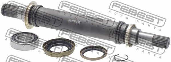 Купить Febest 0512BL16MT – отличная цена на EXIST.UA!