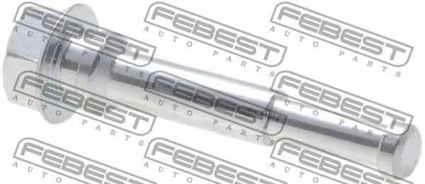 Febest Направляющая суппорта – цена 351 UAH