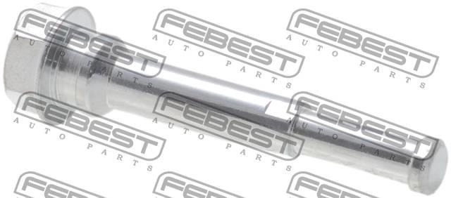 Купить Febest 0574GHUF – отличная цена на EXIST.UA!