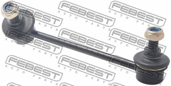 Купить Febest 0523GJRL – отличная цена на EXIST.UA!