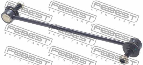 Febest Стійка стабілізатора переднього – ціна 681 UAH