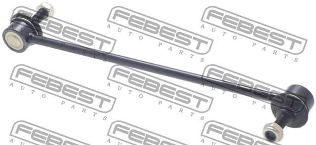 Стійка стабілізатора переднього Febest 0523-KEF