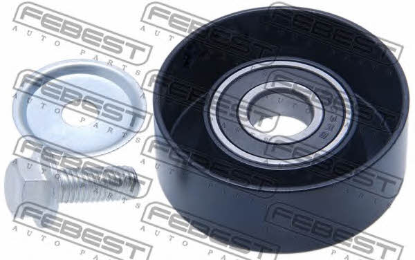 Купить Febest 1087-J200 по низкой цене в Украине!